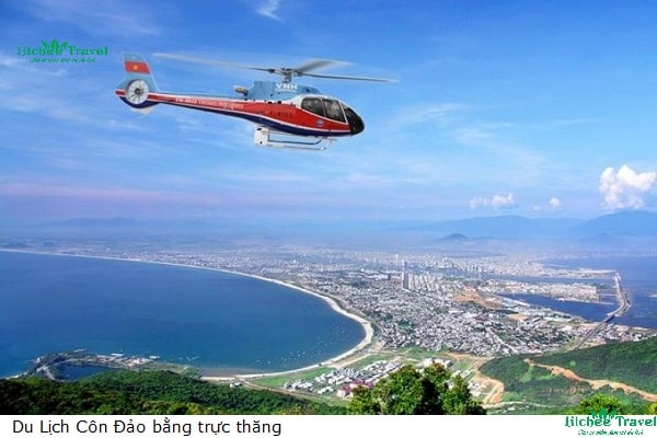 tour du lịch côn đảo bằng trực thăng-min